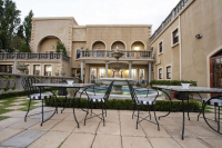  Vacation Hub International | Il Castello Lobby