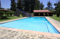  Vacation Hub International | Asante Sana Holiday Village Lobby