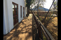  Vacation Hub International | Klipkop Lighthouse Lobby