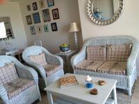  Vacation Hub International | Net Hier Lobby
