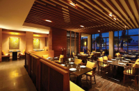  Vacation Hub International | Hyatt Regency Danang Resort and Spa Lobby