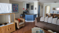  Vacation Hub International | Beau Vista No 4 Lobby