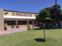  Vacation Hub International | Kardoesie Lobby