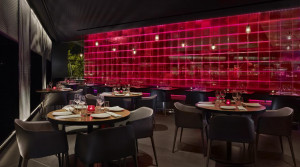  Vacation Hub International | Plaza on the River, London Lobby
