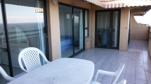  Vacation Hub International | 41 A Club Mykonos Lobby