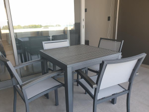  Vacation Hub International | Pebble Beach 306 Lobby