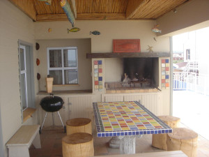  Vacation Hub International | 2 Gecko's Lobby