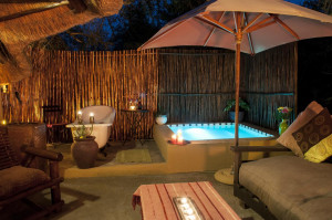  Vacation Hub International | Manzini Marloth Park Accommodation Lobby