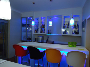  Vacation Hub International | Goulden Street Guest House Lobby