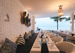  Vacation Hub International | Laksasubha Hua hin Lobby