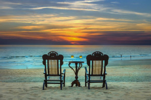  Vacation Hub International | Caravela Beach Resort Lobby