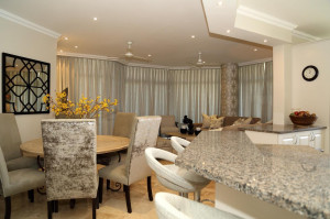  Vacation Hub International | 603 Oyster Schelles Lobby