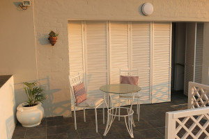  Vacation Hub International | Fairview Guesthouse Lobby