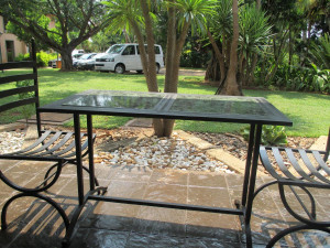  Vacation Hub International | Rio Vista Lodge Lobby