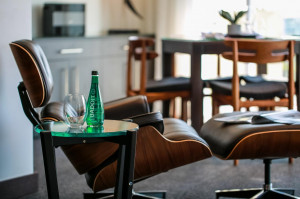  Vacation Hub International | The Point Brisbane Hotel Lobby