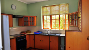  Vacation Hub International | Admirals Rest Self Catering House Lobby