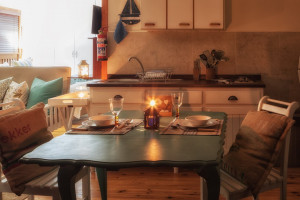  Vacation Hub International | 20 Houtbosch Bay Lobby