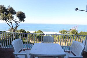  Vacation Hub International | Cascades 74 2b1b Lobby