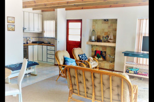  Vacation Hub International | C-Kardoesie Lobby