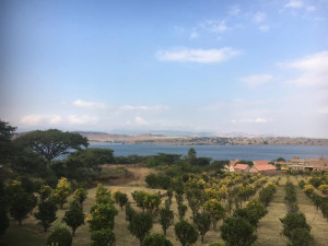  Vacation Hub International | Tranquillity Lodge & Weddings Lobby