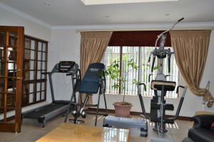  Vacation Hub International | The Baobab Lobby