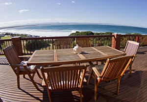  Vacation Hub International | Shaloha Guest House Lobby