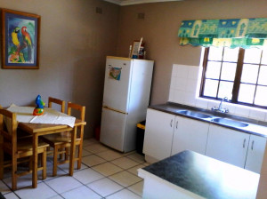  Vacation Hub International | Vicky's Holiday Accommodation Lobby