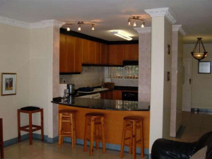  Vacation Hub International | Sorgente 406 Lobby