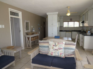  Vacation Hub International | The Boulders 508 Lobby