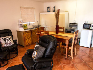  Vacation Hub International | The old country house Lobby