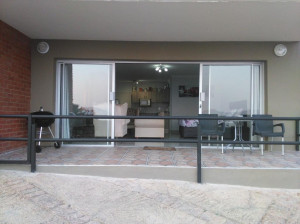  Vacation Hub International | ThatchView Lobby