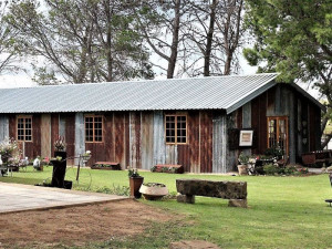 Vacation Hub International | Caritas Werfbederf Lobby