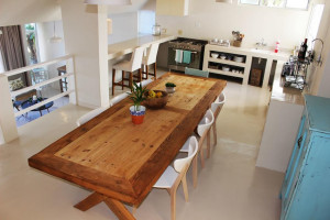  Vacation Hub International | Sanctuary Beach Condo Lobby