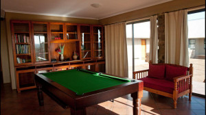 Vacation Hub International | Aloe view rock lodge Lobby