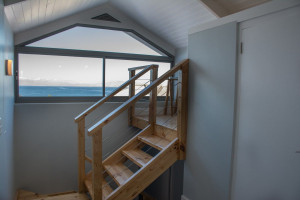  Vacation Hub International | Harbour Road Cottage Lobby