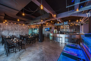  Vacation Hub International | Sino Imperial Phuket Lobby