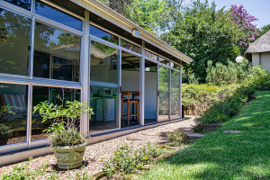  Vacation Hub International | Dunranch House Lobby
