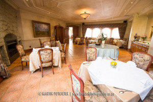  Vacation Hub International | Villa Sterne Boutique Hotel and Health Spa Lobby