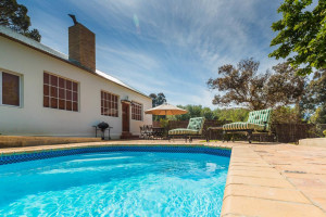  Vacation Hub International | La Felicita Boutique Villas & Apartments Lobby