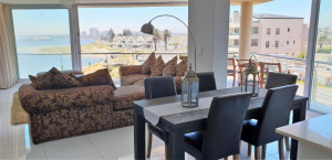  Vacation Hub International | Lagoon Beach 237A Lobby