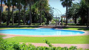  Vacation Hub International | Majorca Self-Catering Apartments Lobby