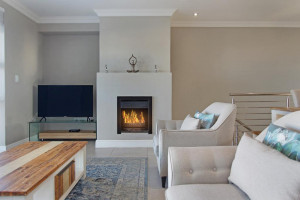  Vacation Hub International | G37 Bona View Lobby