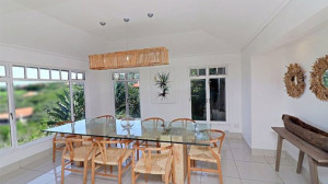  Vacation Hub International | Zimbali Condo - Club Drive Lobby