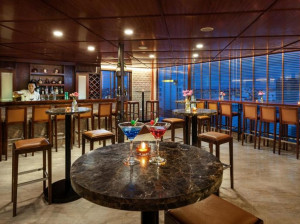  Vacation Hub International | Imperial Hotel & Spa Lobby