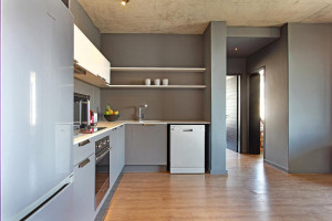  Vacation Hub International | Wex apartments Lobby