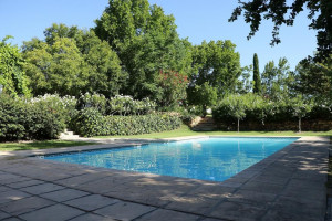  Vacation Hub International | San Gabriel Lobby