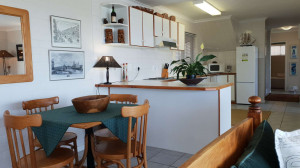  Vacation Hub International | Gordons Bay Stay - Miller On The Bay Lobby