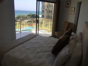  Vacation Hub International | Umdloti Cabanas 21 Lobby