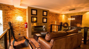  Vacation Hub International | Pikoko Boutique Hotel Lobby