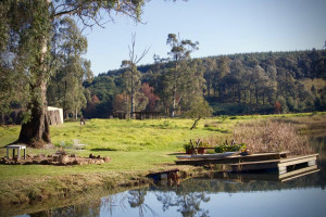  Vacation Hub International | A Farm Life Lobby